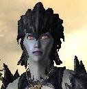 VihjaDrow